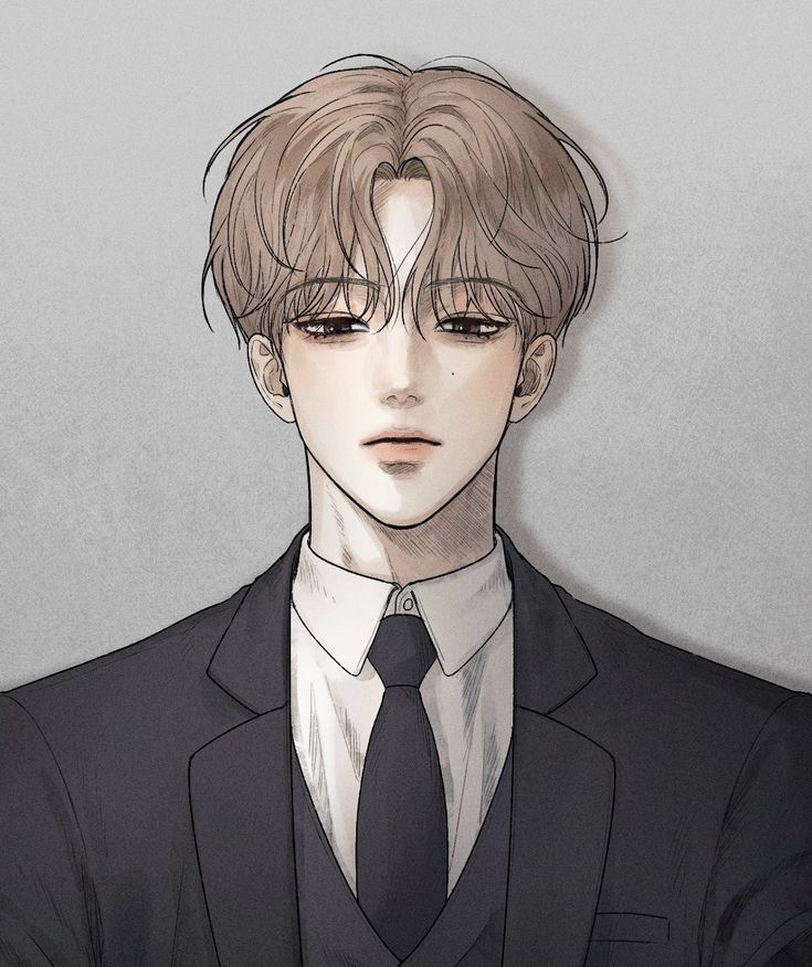 Haru