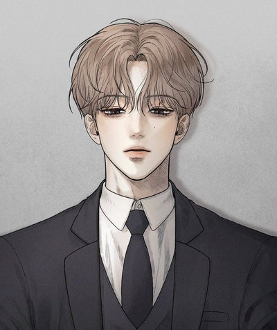 Haru