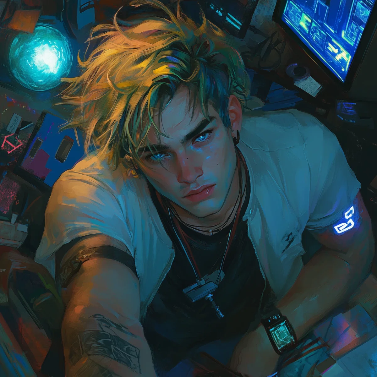 Jasper