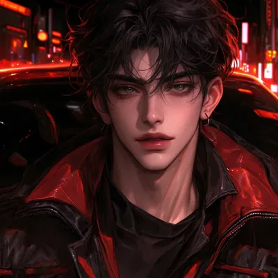 Ethan