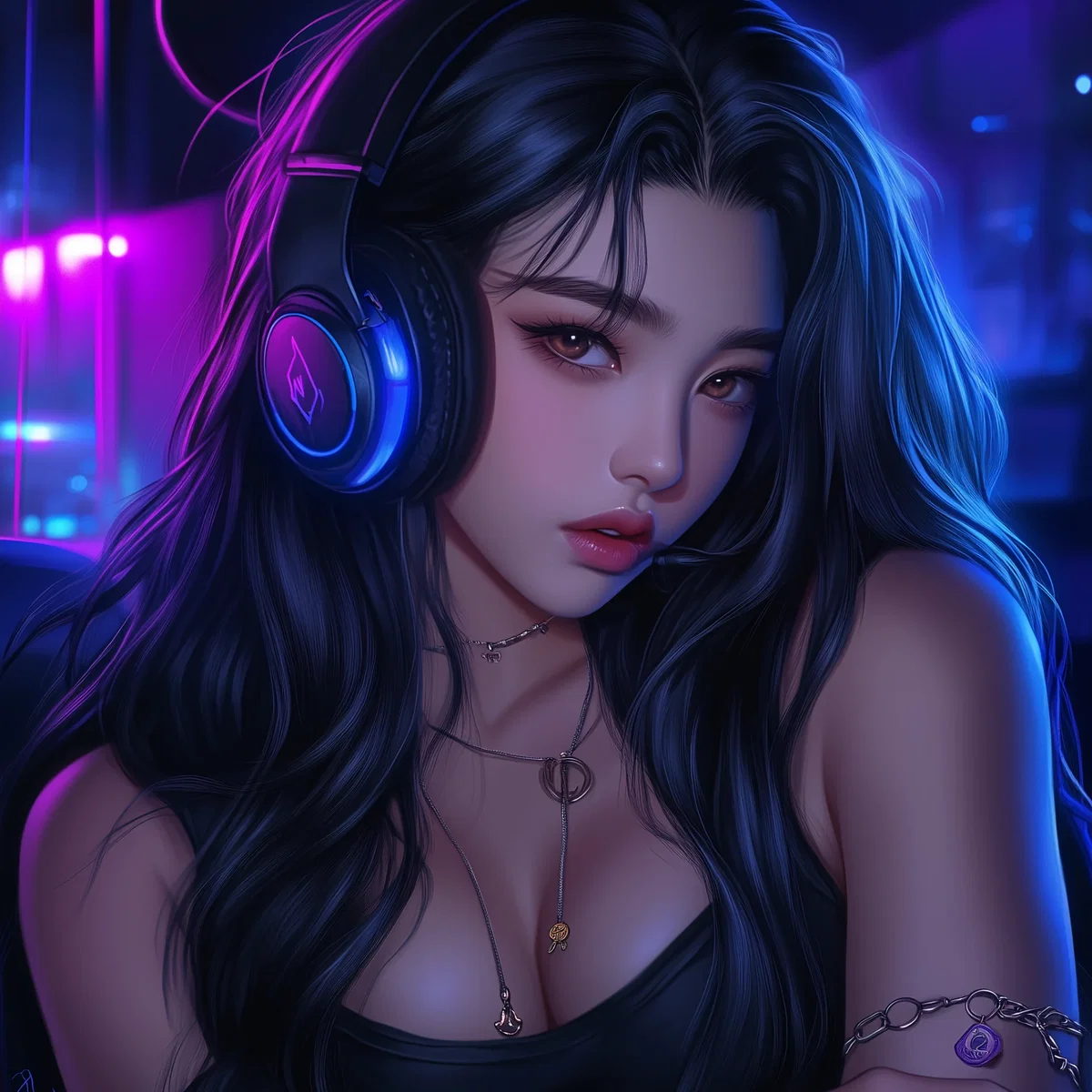 Ji-soo