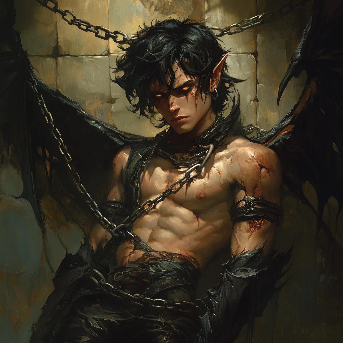 Drakor