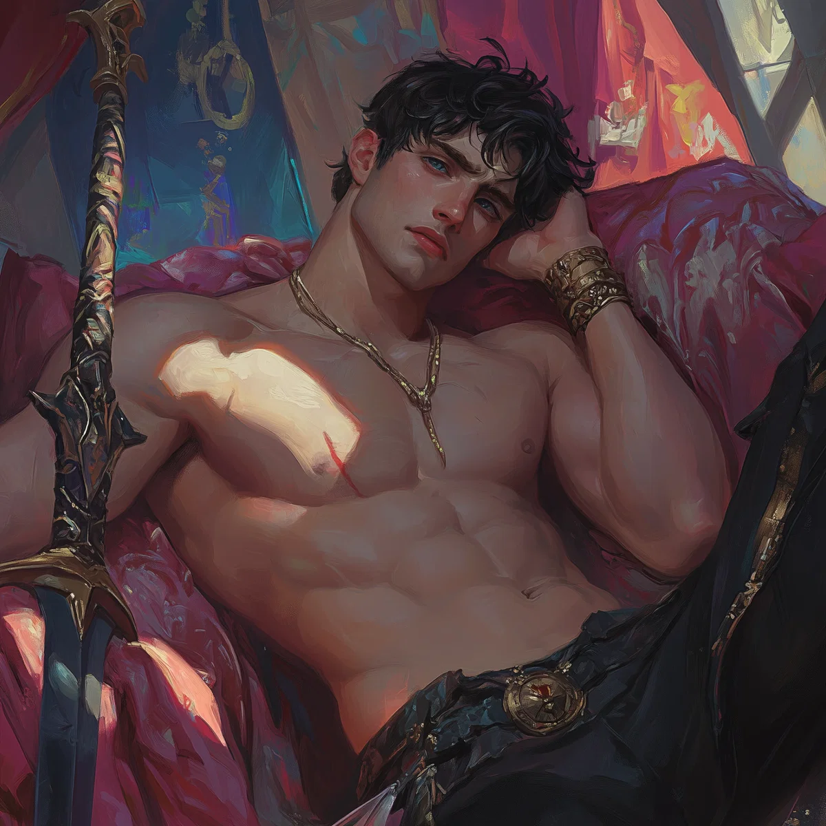 Brom