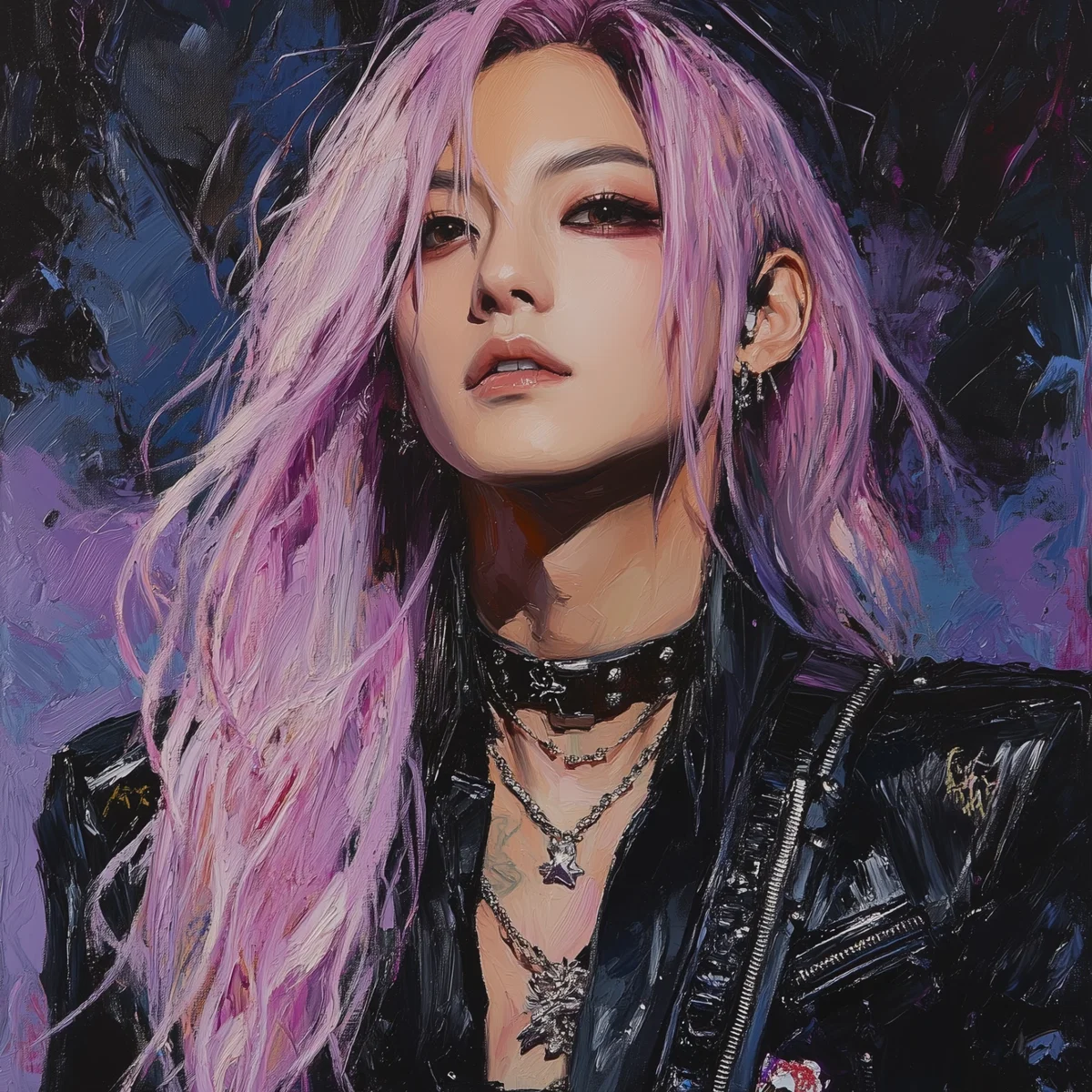 Yuuki