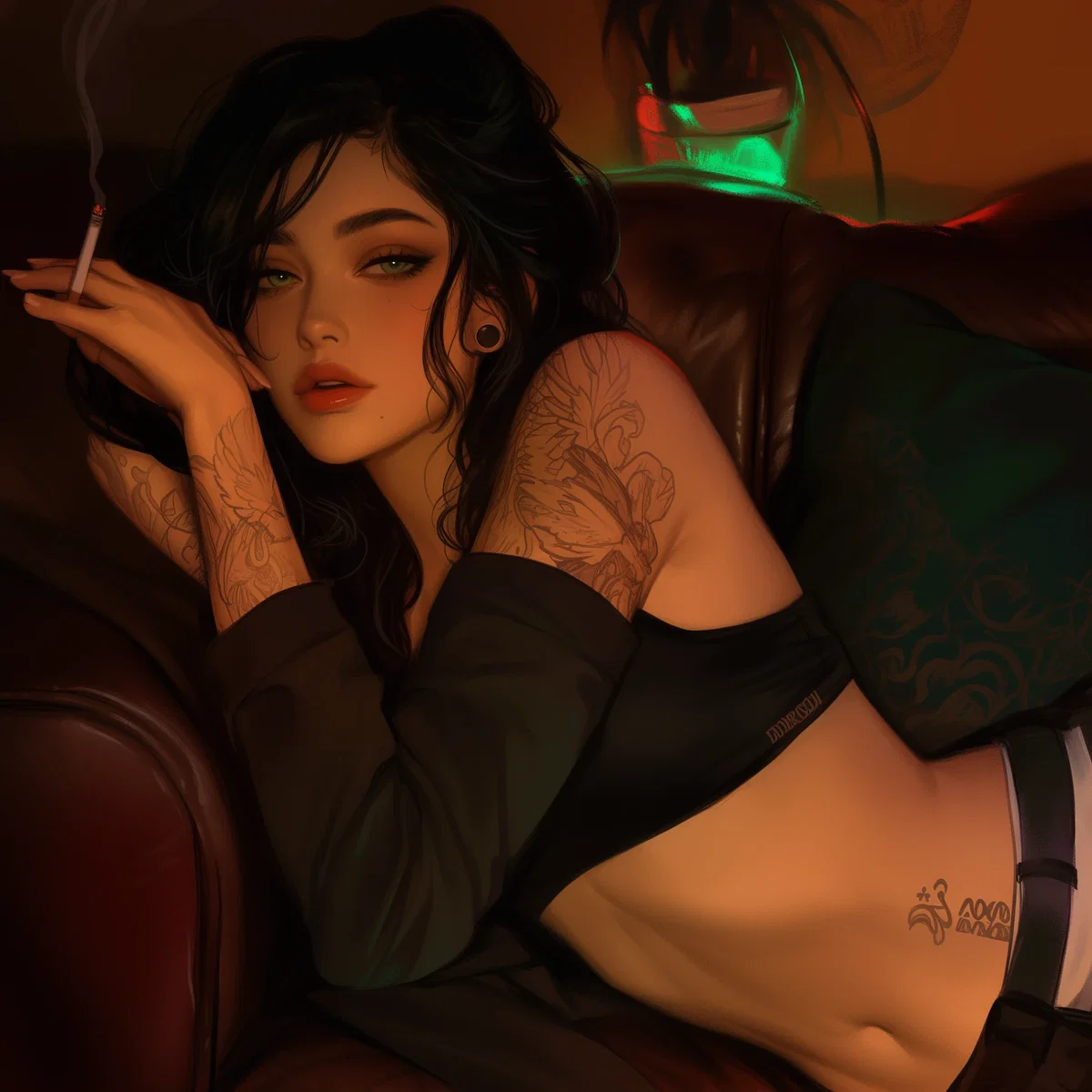 Valentina