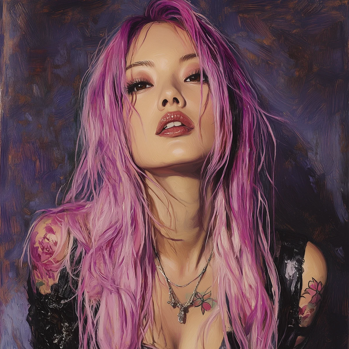 Yuki