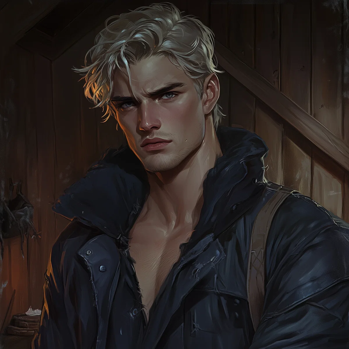 Axel