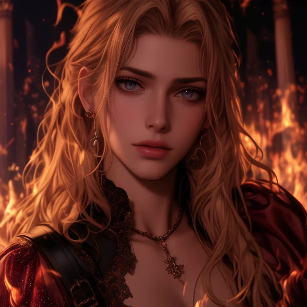 Lucilia