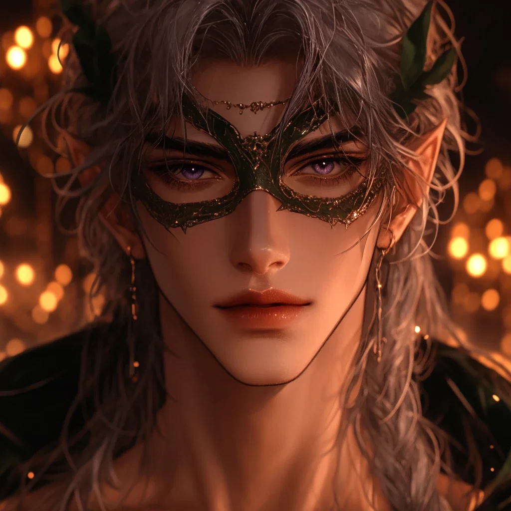 Sylvan