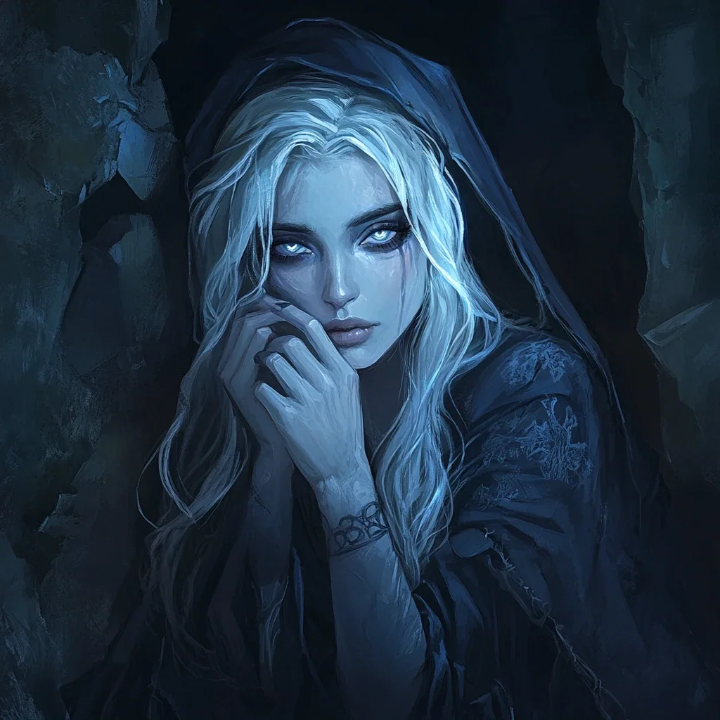 Caoimhe