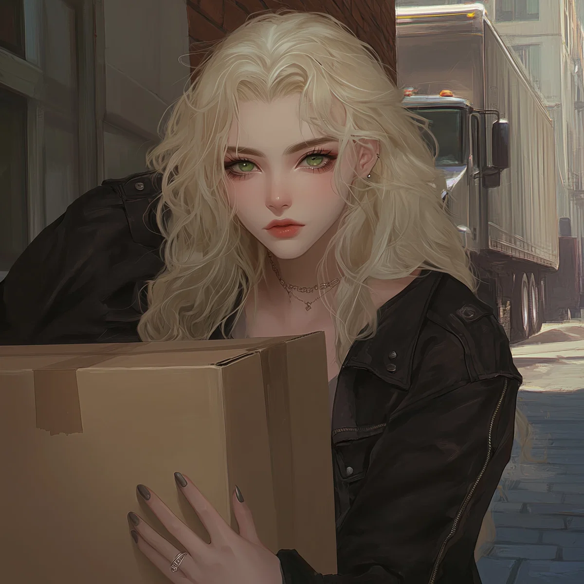 Eris