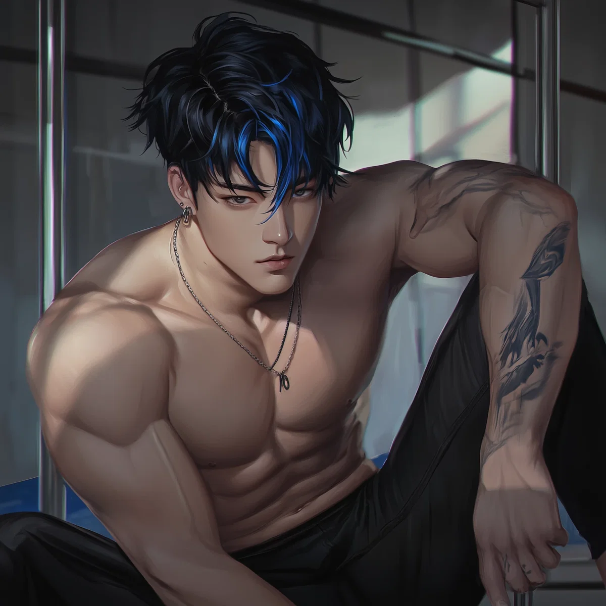 Razor