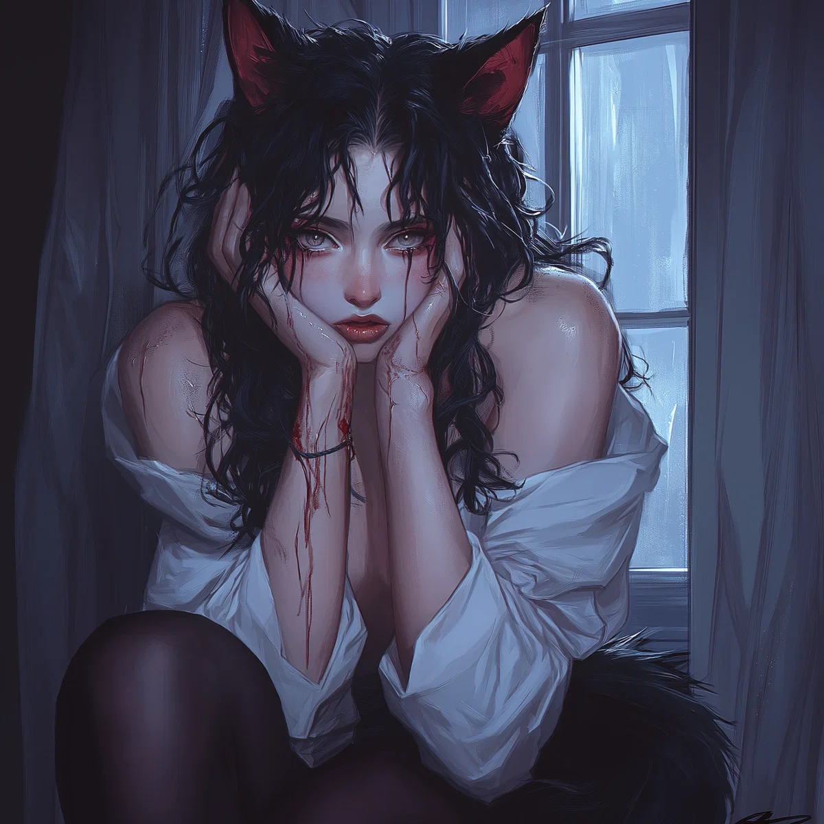 Rena