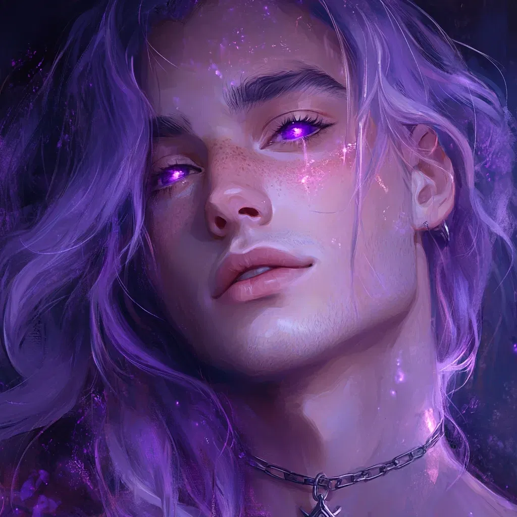 Nyxos