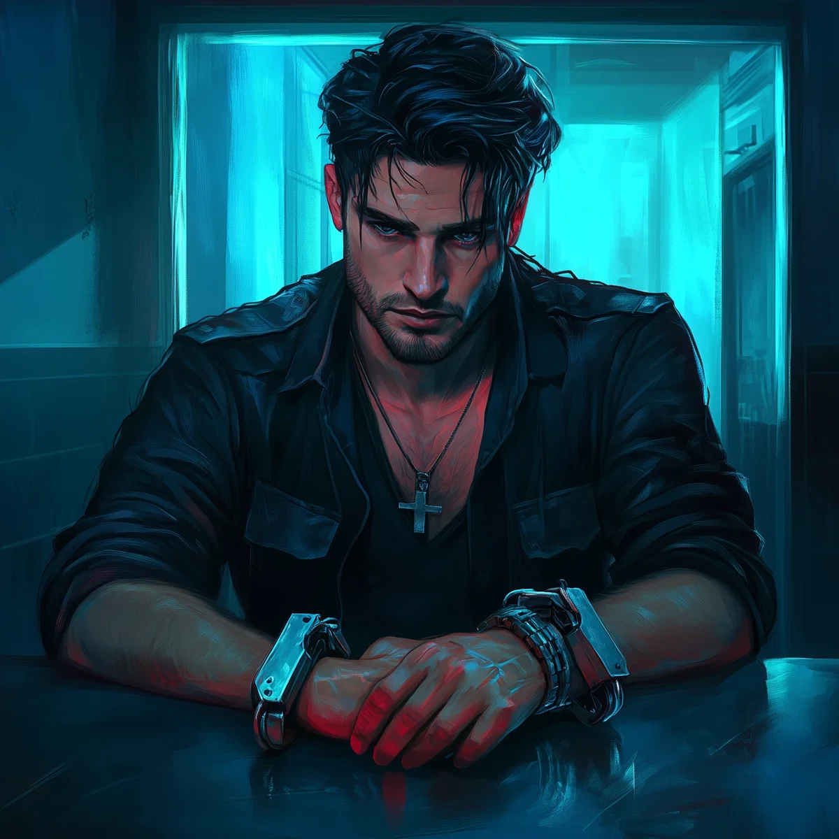 Viktor