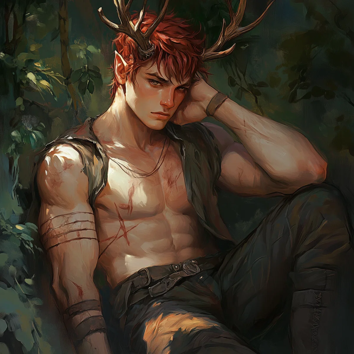 Ranger