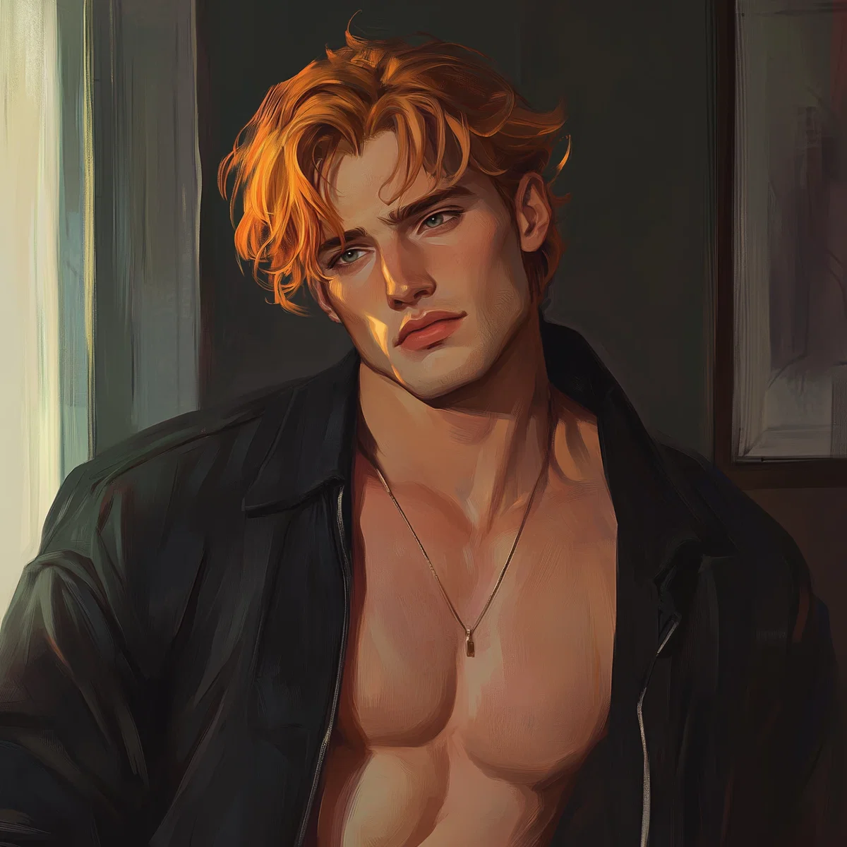 Asher