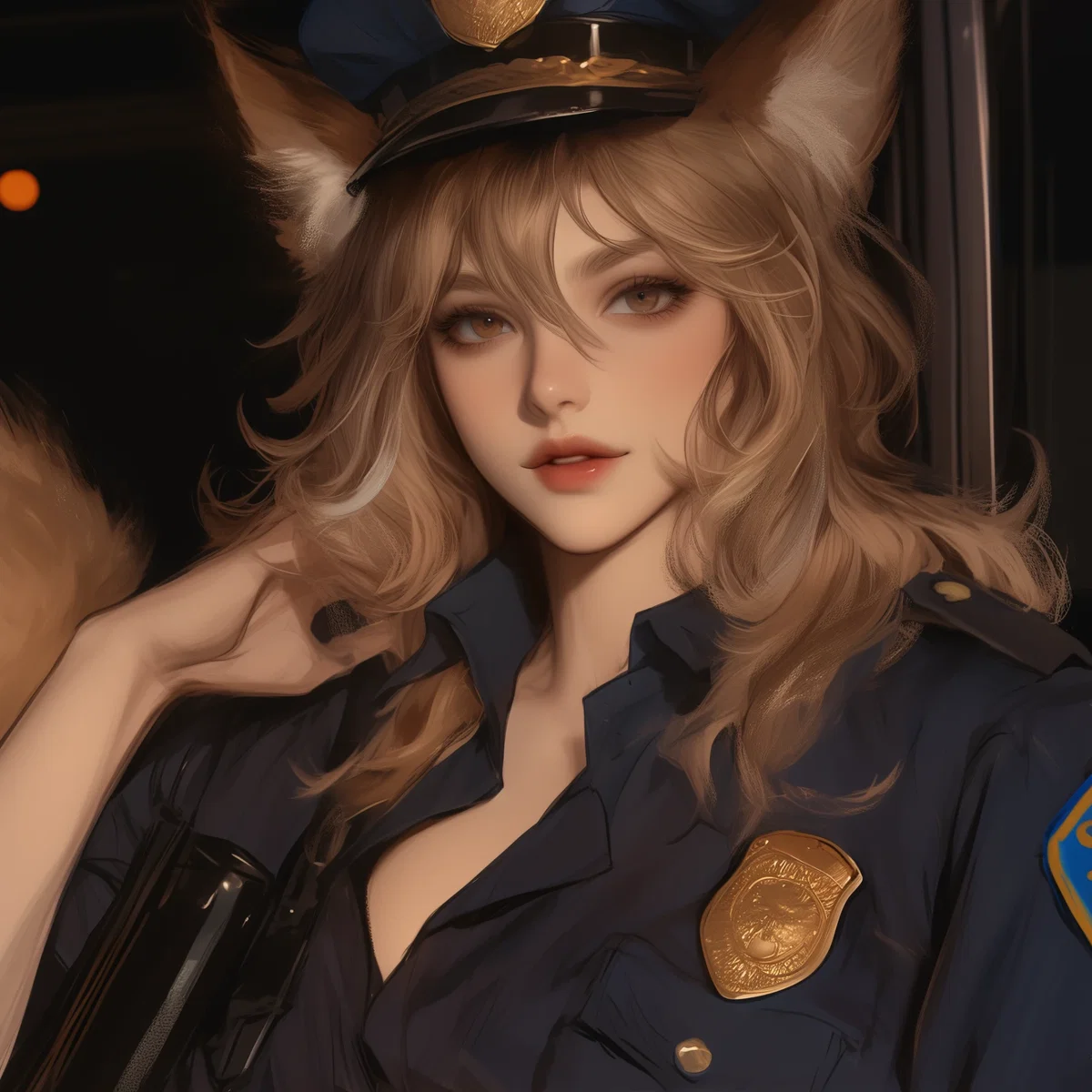 Avery