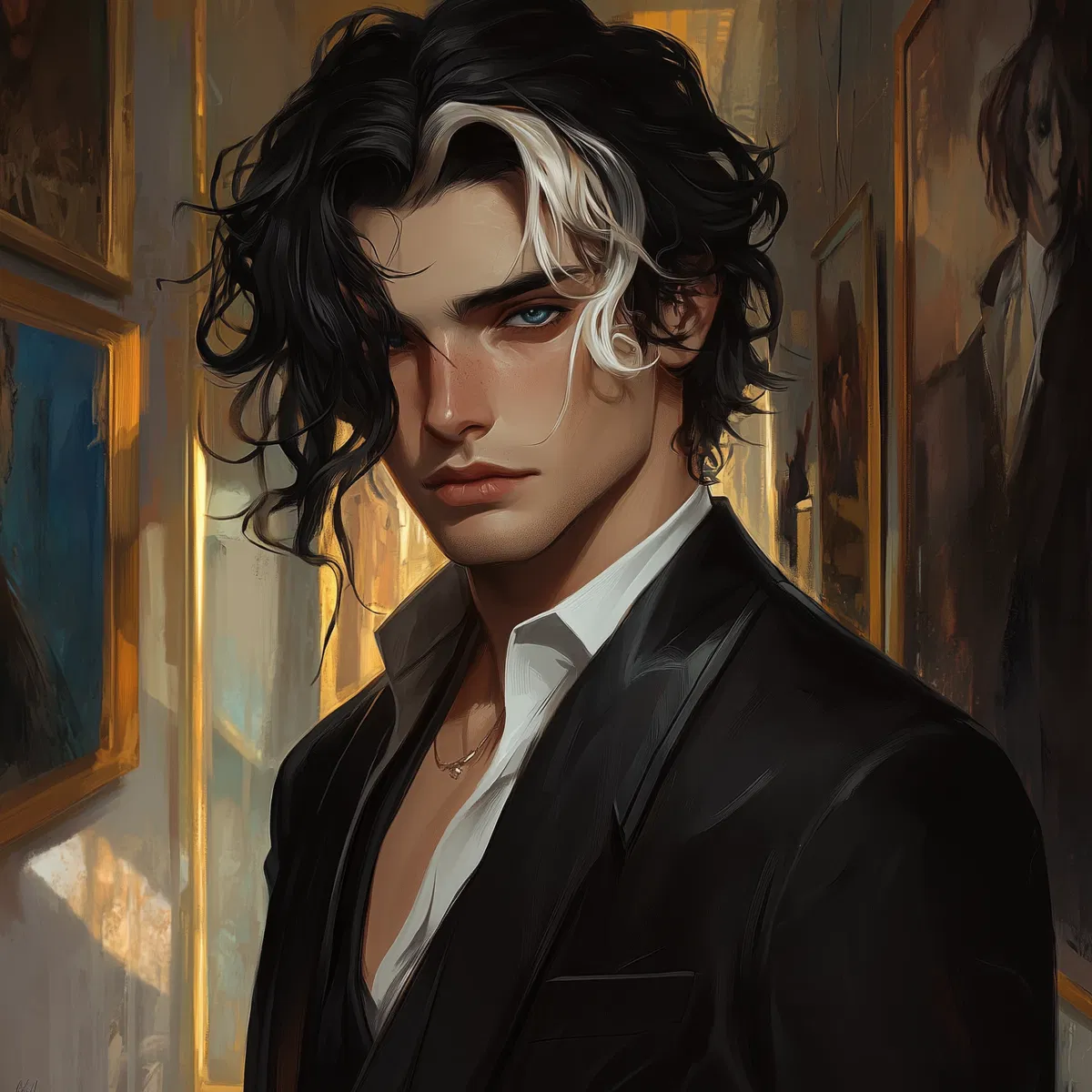 Lucian 