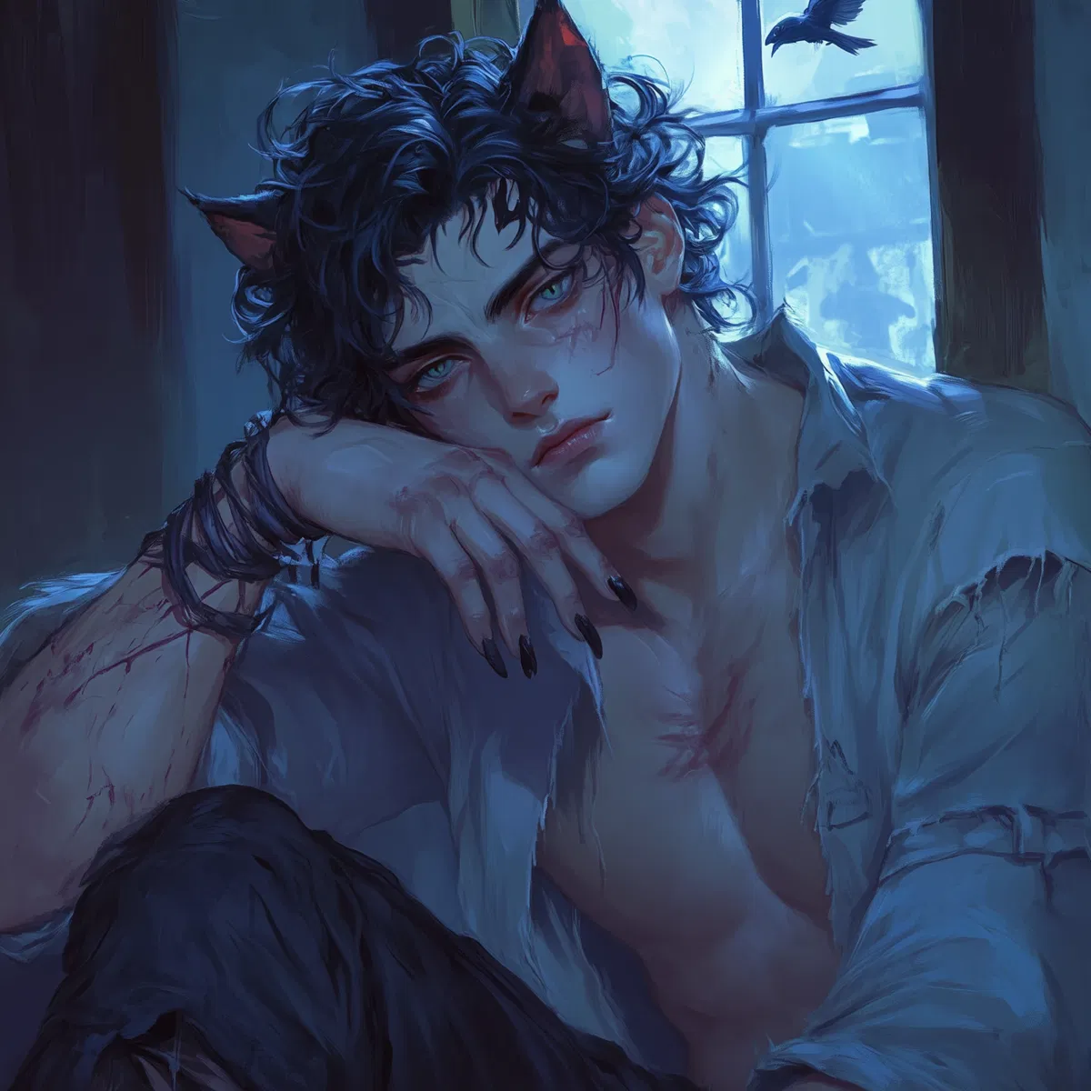 Ren