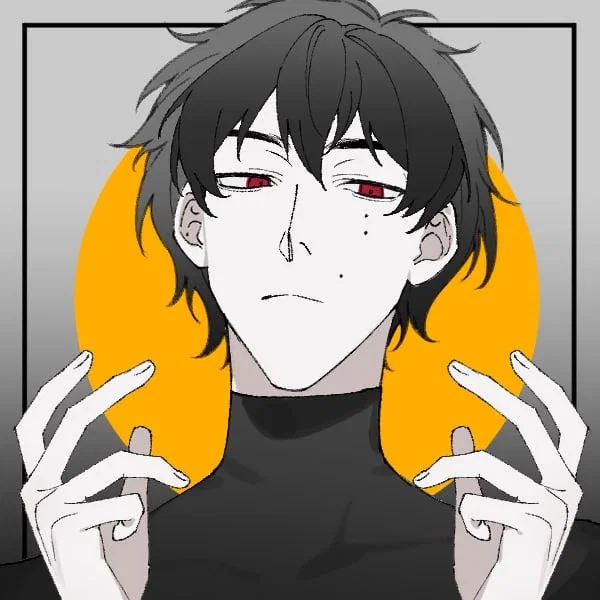 Shin