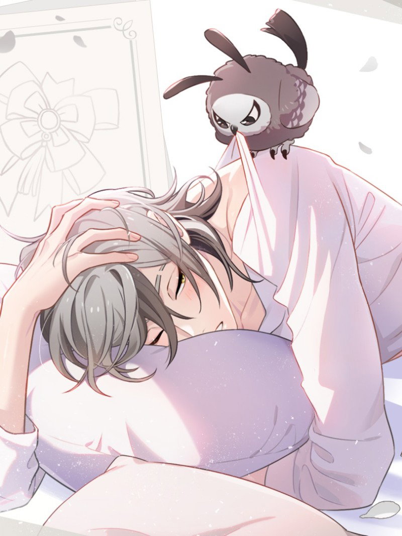 Rei
