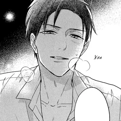 Fujishima Ayato