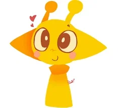 Simon [SPRUNKI]