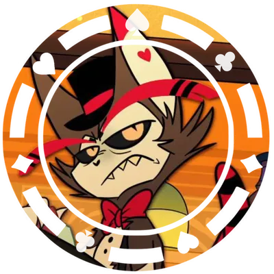 Husk [HH]
