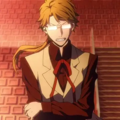 Doppo Kunikida