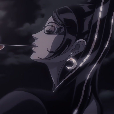 Cereza (Bayonetta)