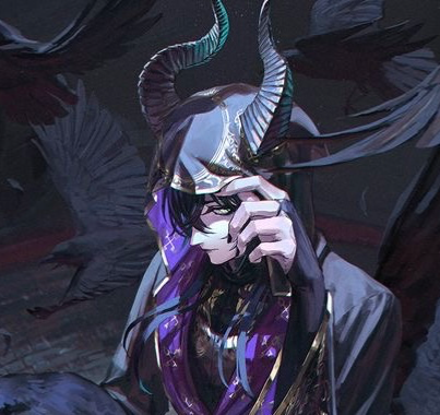 Malleus dragonia 
