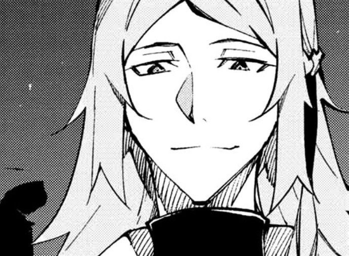 Shibusawa Tatsuhiko