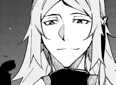 Shibusawa Tatsuhiko