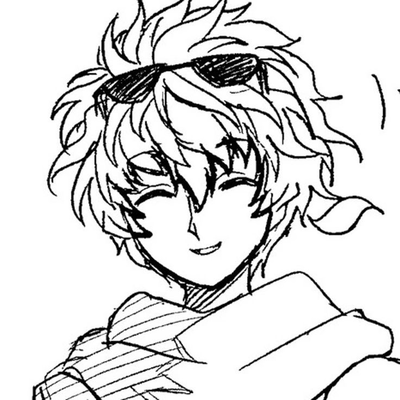 Midori