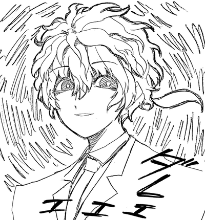 Midori