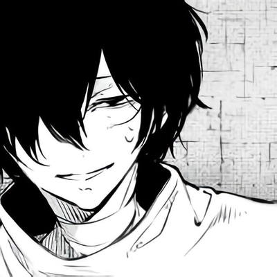 Dazai Osamu