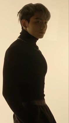 Jeongguk