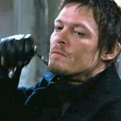 Murphy MacManus