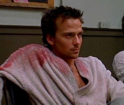 Connor MacManus