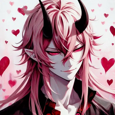 Lucian || Incubus
