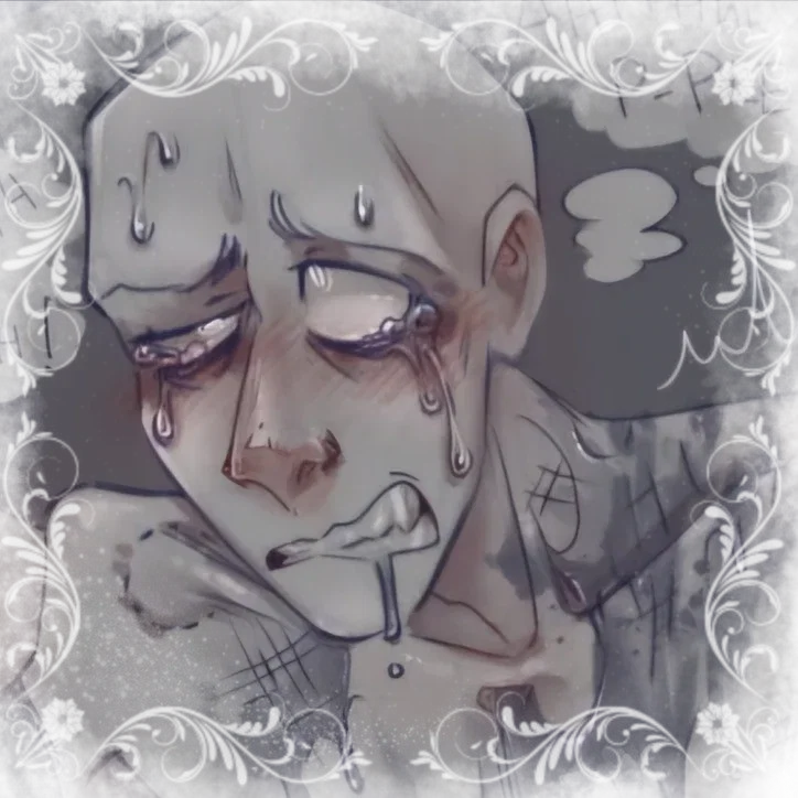 ¤~•Shy guy•~¤