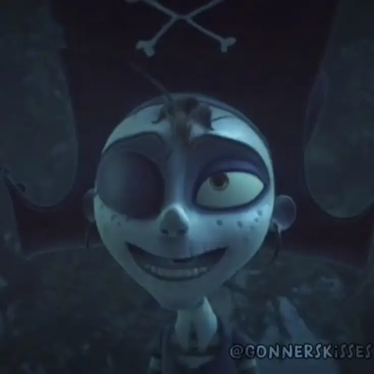 Gonner