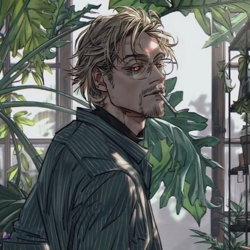 Matthew