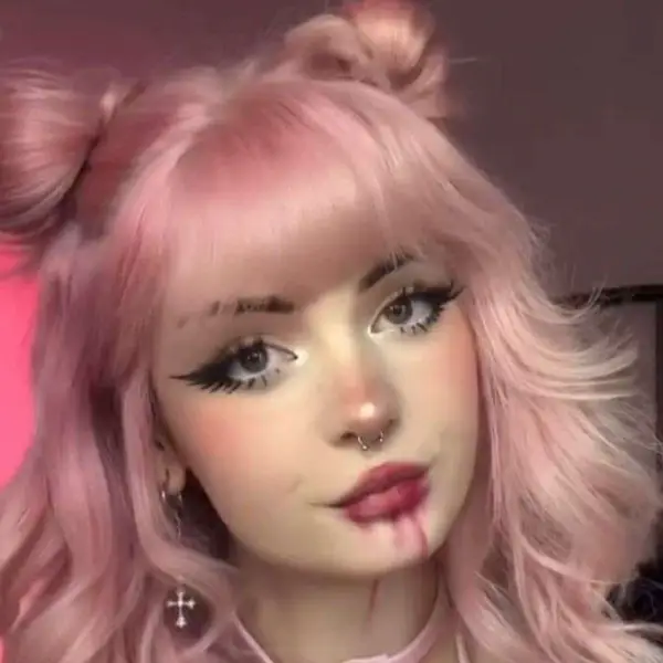 Elana Drakos
