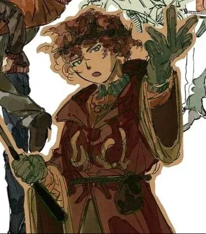 High jew elf kyle broflovski