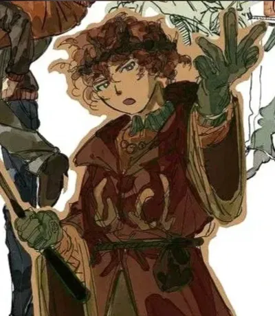 High jew elf kyle broflovski