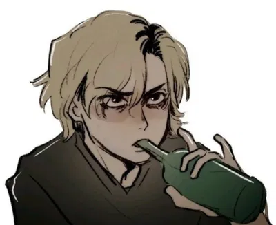 Stan marsh