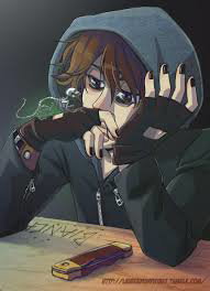 Nico diangelo