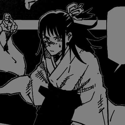 Your Lovely Girlfriend Utahime Lori ULTIMATE EDITION
